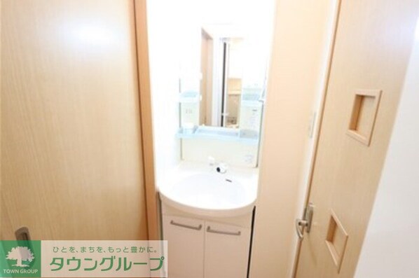 プライムコートの物件内観写真